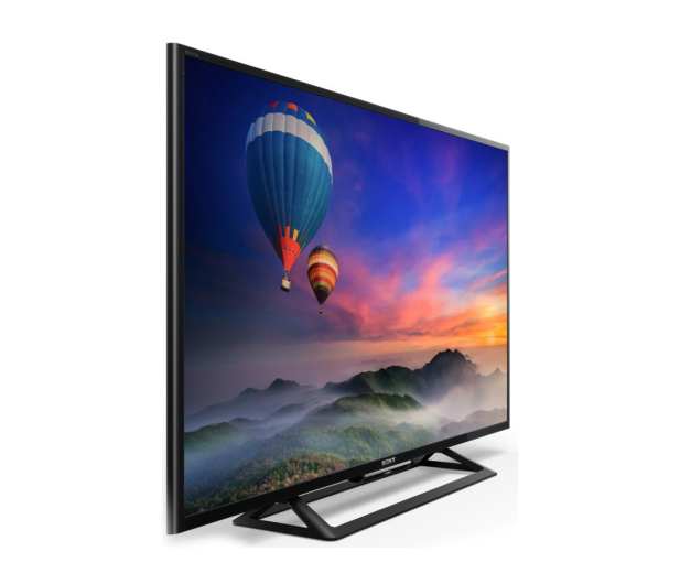 Sony KDL-32R400C - 1399816 - zdjęcie 2